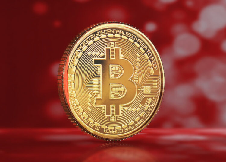 BTC, ETH Consolidate as Markets Prepare for Christmas Break – Market Updates Bitcoin News