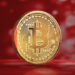 BTC, ETH Consolidate as Markets Prepare for Christmas Break – Market Updates Bitcoin News