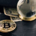 BTC Races to 3-Week High on Monday – Market Updates Bitcoin News