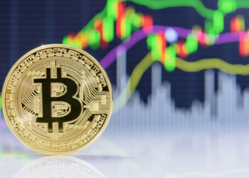 BTC, ETH Rebound on Friday, Following Volatile Week of Trading – Bitcoin News