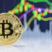 BTC, ETH Rebound on Friday, Following Volatile Week of Trading – Bitcoin News