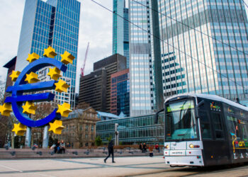 ECB to Decide Whether to Issue Digital Euro in 2023 – Finance Bitcoin News