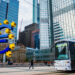 ECB to Decide Whether to Issue Digital Euro in 2023 – Finance Bitcoin News