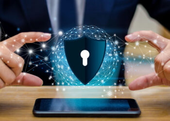 Chinese Company Launches Digital Currency Insurance Product – Featured Bitcoin News