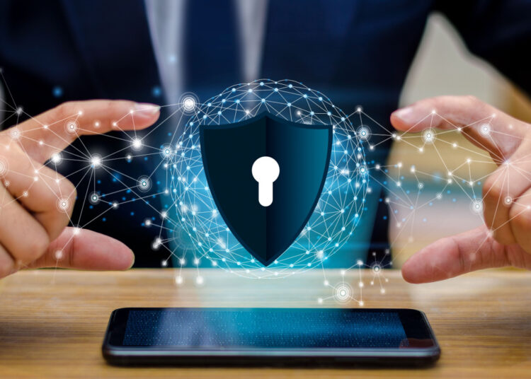 Chinese Company Launches Digital Currency Insurance Product – Featured Bitcoin News