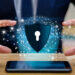 Chinese Company Launches Digital Currency Insurance Product – Featured Bitcoin News