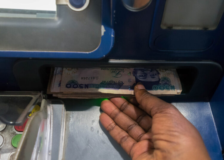 Nigeria Announces New Cash Withdrawal Restrictions — ATMs Limited to Less Than $44 per Day – Bitcoin News