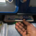 Nigeria Announces New Cash Withdrawal Restrictions — ATMs Limited to Less Than $44 per Day – Bitcoin News
