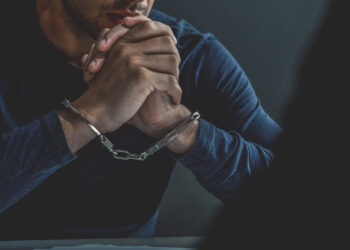 Another Member of Russian Crypto Pyramid Finiko Arrested in UAE – Bitcoin News