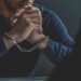Another Member of Russian Crypto Pyramid Finiko Arrested in UAE – Bitcoin News