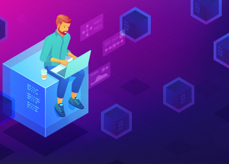 Web3 Applications Will Increasingly Be Built on Custom Blockchains, Says Ankr’s Head of Product – Interview Bitcoin News