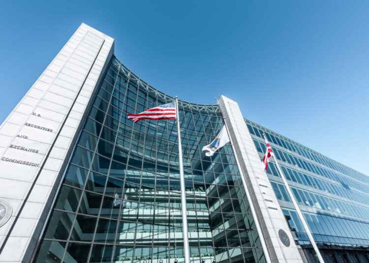 SEC Charges Gig Economy Platform for $2.6 Million Unregistered Coin Offering – Bitcoin News