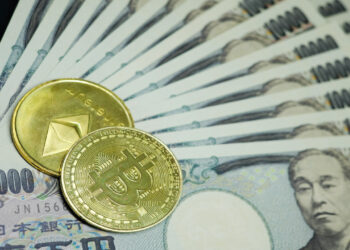 ETH Back Above $1,200 as Bank of Japan Policy Decision Impacts Markets – Market Updates Bitcoin News