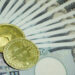 ETH Back Above $1,200 as Bank of Japan Policy Decision Impacts Markets – Market Updates Bitcoin News
