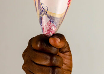 Nigerian Central Bank Increases Cash Withdrawal Limits After Receiving ‘Feedback From Stakeholders’ – Africa Bitcoin News