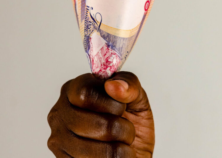 Nigerian Central Bank Increases Cash Withdrawal Limits After Receiving ‘Feedback From Stakeholders’ – Africa Bitcoin News