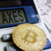 US Government Delays Tax Reporting Rules for Cryptocurrency Brokers – Taxes Bitcoin News