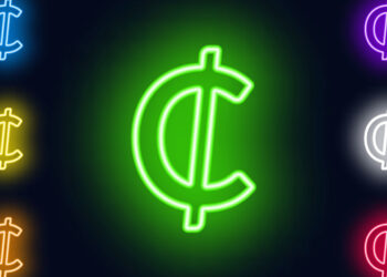 Ghanaian Cedi Appreciates by More Than 30% in 4 Days — Currency Recovery Follows IMF Loan Announcement – Economics Bitcoin News