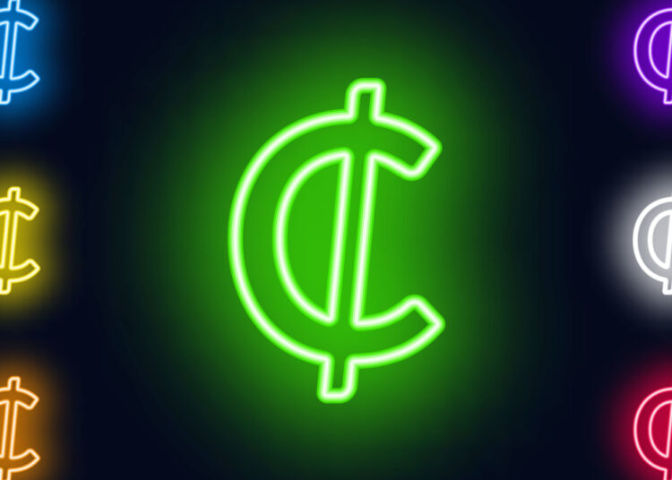 Ghanaian Cedi Appreciates by More Than 30% in 4 Days — Currency Recovery Follows IMF Loan Announcement – Economics Bitcoin News