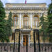 Bank of Russia Moves to Safeguard Crypto Companies Against Sanctions – Regulation Bitcoin News