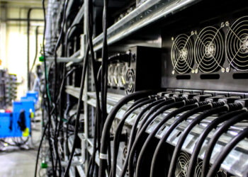 Russia Expects Sizable Increase in Crypto Miners’ Share of Power Usage – Mining Bitcoin News