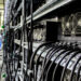 Russia Expects Sizable Increase in Crypto Miners’ Share of Power Usage – Mining Bitcoin News