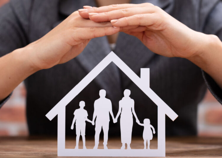 Insurance Giant Tokio Marine to Offer Its Services in the Metaverse – Metaverse Bitcoin News