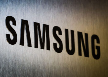 Samsung Is Investing More Than $35 Million in Latam-Focused Metaverse Initiatives – Metaverse Bitcoin News