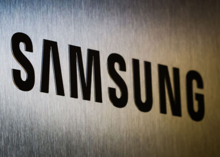 Samsung Is Investing More Than $35 Million in Latam-Focused Metaverse Initiatives – Metaverse Bitcoin News