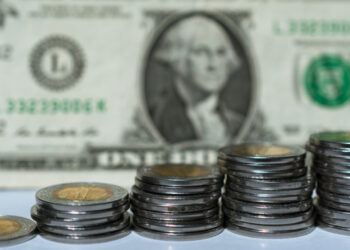 Bitso Partners With Felix Pago to Offer Whatsapp-Based Remittance Services Between Mexico and US – Exchanges Bitcoin News