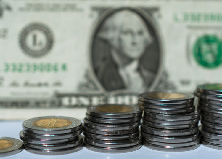 Bitso Partners With Felix Pago to Offer Whatsapp-Based Remittance Services Between Mexico and US – Exchanges Bitcoin News