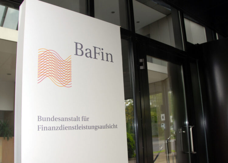 Time for Serious Global Crypto Regulation, Germany Says – Regulation Bitcoin News