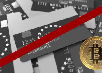 Venezuelan Banks Have Blocked Over 75 Accounts Since the End of Last Year Due to Cryptocurrency-Related Activities – Economics Bitcoin News