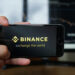 Amid Withdrawals, Binance CEO Warns of Bumpy Months Ahead – Exchanges Bitcoin News