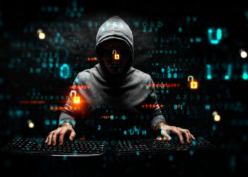 BNB Chain-Based Defi Protocol Ankr Suffers Major Exploit – Defi Bitcoin News