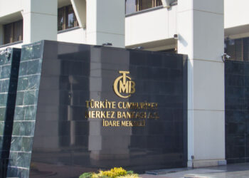 Central Bank of Turkey Reports First Payment Transactions on Digital Lira Network – Finance Bitcoin News