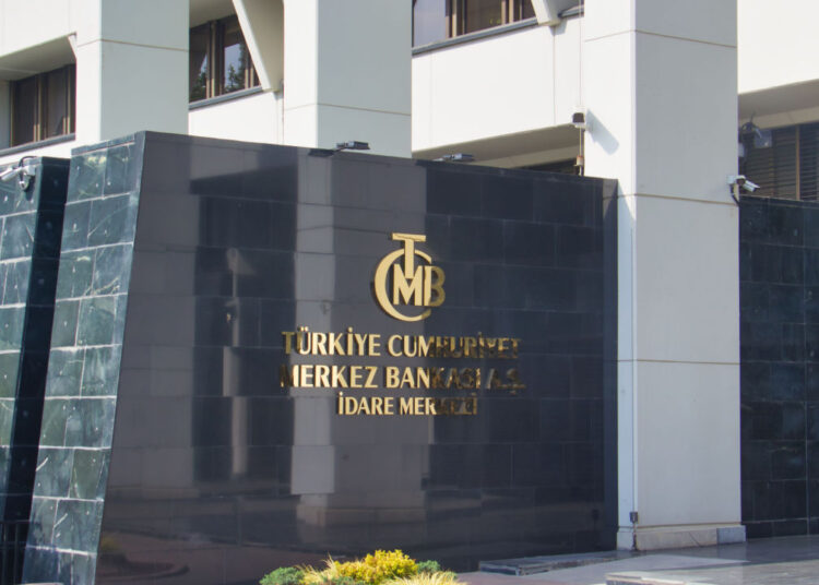 Central Bank of Turkey Reports First Payment Transactions on Digital Lira Network – Finance Bitcoin News