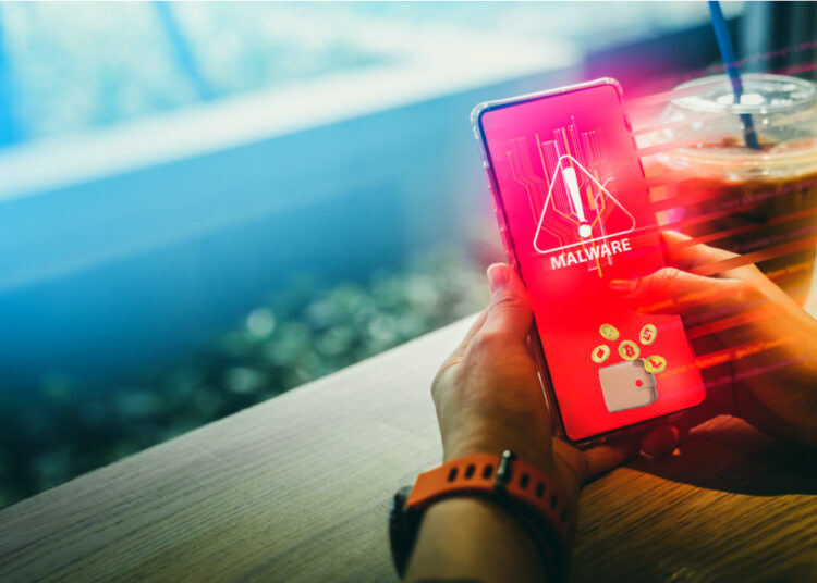 North Korean Lazarus Group Linked to New Cryptocurrency Hacking Scheme – Security Bitcoin News