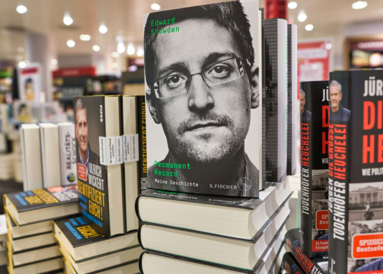 ‘I Take Payment in Bitcoin’; Big Short Investor Says Audits of Exchanges like Binance and FTX Are ‘Meaningless,’ and More — Week in Review – The Weekly Bitcoin News