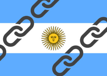 Argentina Organizes National Blockchain Committee to Implement State Level Strategy – Blockchain Bitcoin News