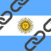 Argentina Organizes National Blockchain Committee to Implement State Level Strategy – Blockchain Bitcoin News