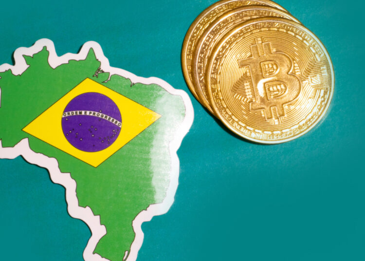 Cryptocurrency Law Approved in Brazil — Green Mining Tax Exemptions and Asset Segregation Issues Left Out – Regulation Bitcoin News