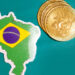 Cryptocurrency Law Approved in Brazil — Green Mining Tax Exemptions and Asset Segregation Issues Left Out – Regulation Bitcoin News