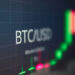 BTC Rallies to 1-Month High, as ETH Nears $1,300  – Market Updates Bitcoin News