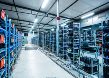 Crypto Miners in Kazakhstan to Buy Only Surplus Power, Under Digital Assets Bill – Mining Bitcoin News
