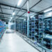 Crypto Miners in Kazakhstan to Buy Only Surplus Power, Under Digital Assets Bill – Mining Bitcoin News
