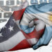 Argentina Signs Automatic Tax Data Sharing Agreement With the United States – Taxes Bitcoin News
