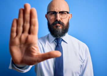 Full Ban on Crypto in Russia Would Be Counterproductive, Rosfinmonitoring Says – Regulation Bitcoin News