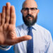 Full Ban on Crypto in Russia Would Be Counterproductive, Rosfinmonitoring Says – Regulation Bitcoin News