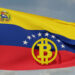 Venezuelan Banking Watchdog to Oversee Crypto Transactions to Preserve Currency Stability – Economics Bitcoin News